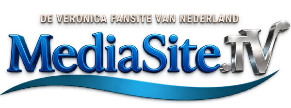 Mediasite.tv is de  Veronicafansite!